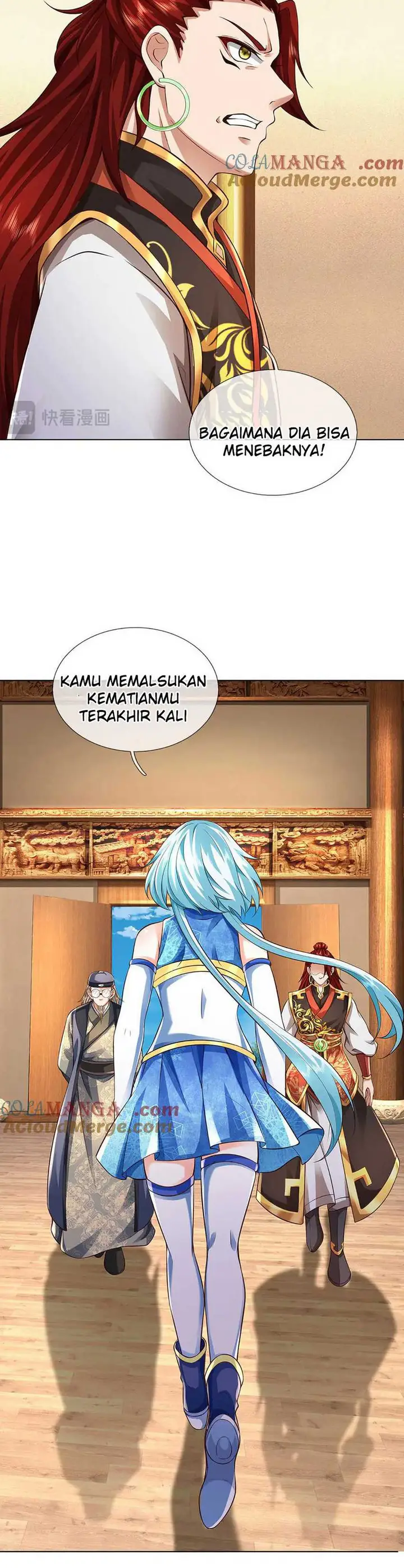 image-komik-star-sign-in-to-supreme-dantian-chapter-311-4/13