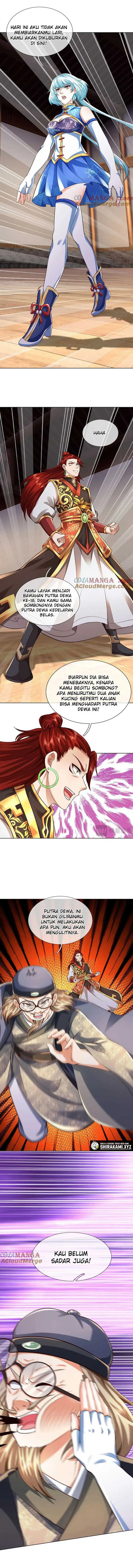 image-komik-star-sign-in-to-supreme-dantian-chapter-311-5/13