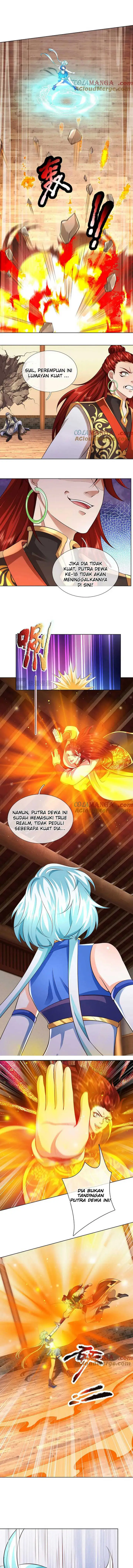 image-komik-star-sign-in-to-supreme-dantian-chapter-311-6/13