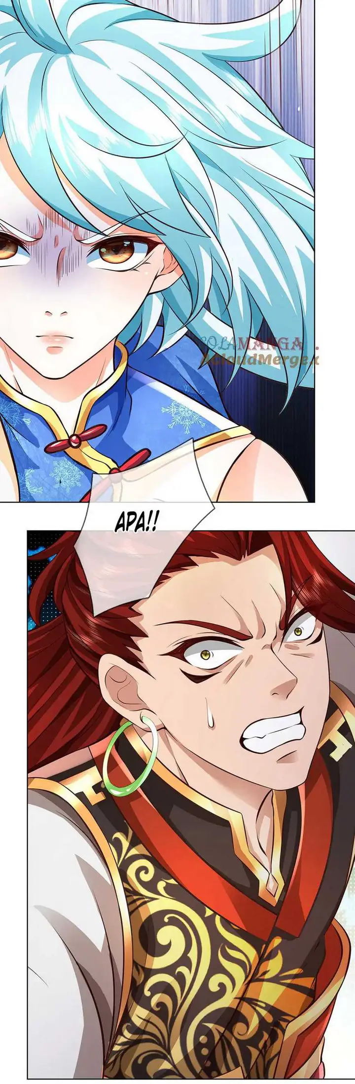 image-komik-star-sign-in-to-supreme-dantian-chapter-311-7/13