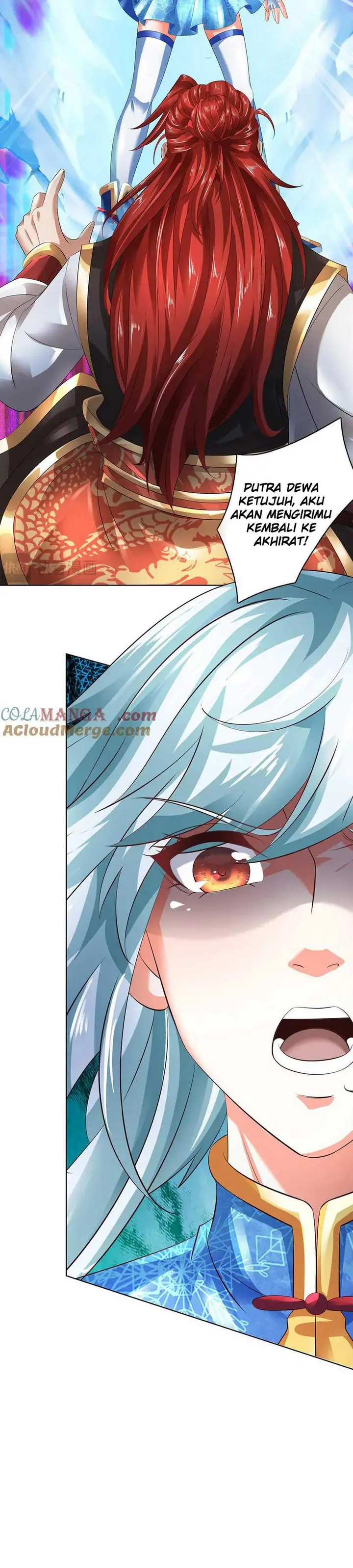 image-komik-star-sign-in-to-supreme-dantian-chapter-311-10/13