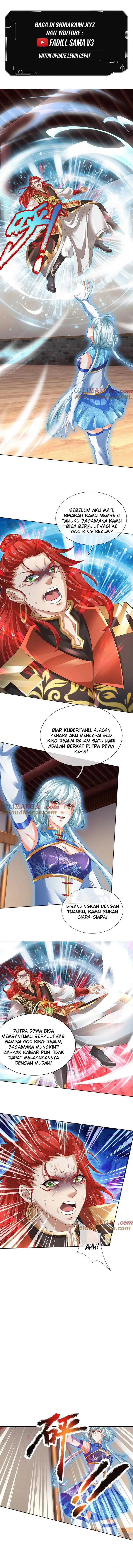 image-komik-star-sign-in-to-supreme-dantian-chapter-312-2/10