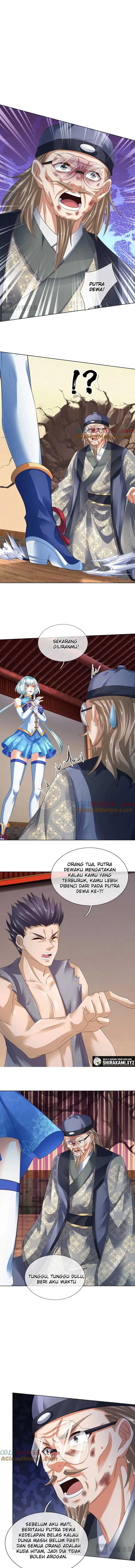 image-komik-star-sign-in-to-supreme-dantian-chapter-312-3/10