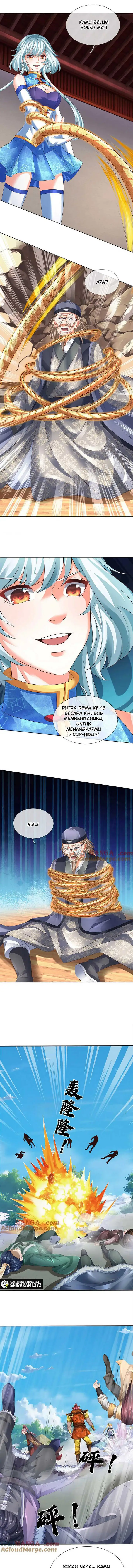 image-komik-star-sign-in-to-supreme-dantian-chapter-312-4/10