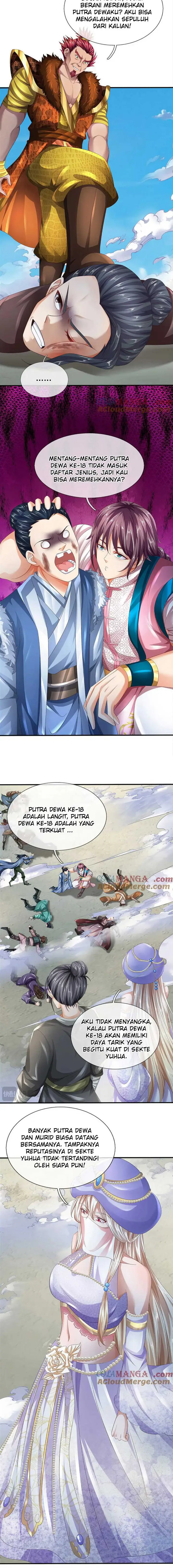 image-komik-star-sign-in-to-supreme-dantian-chapter-312-5/10