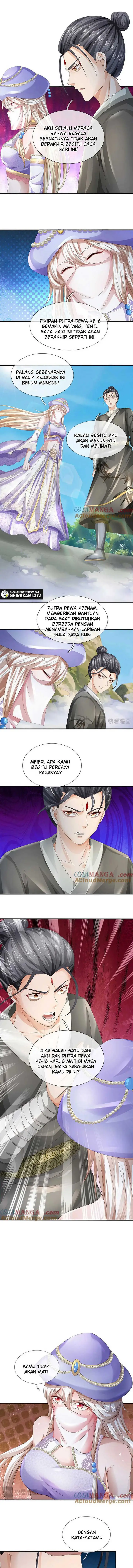 image-komik-star-sign-in-to-supreme-dantian-chapter-312-6/10