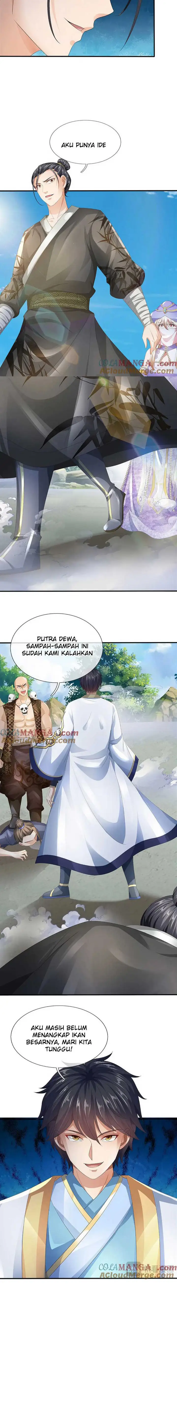 image-komik-star-sign-in-to-supreme-dantian-chapter-312-7/10