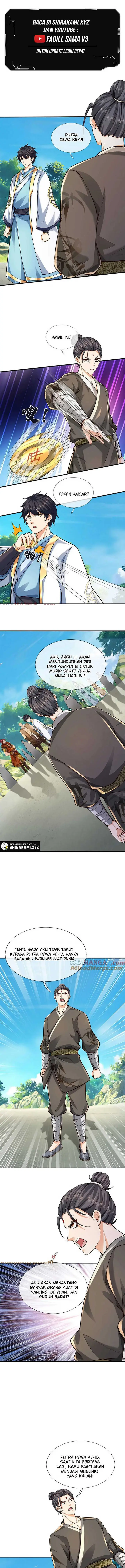 image-komik-star-sign-in-to-supreme-dantian-chapter-313-2/12