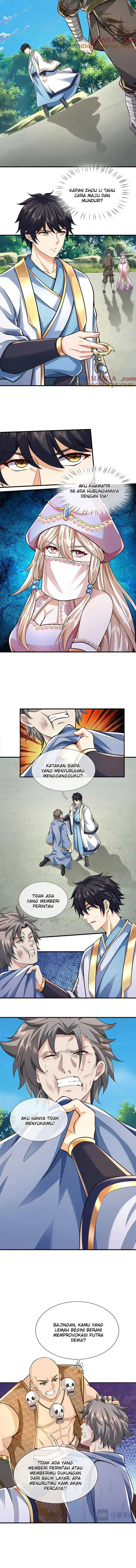 image-komik-star-sign-in-to-supreme-dantian-chapter-313-3/12