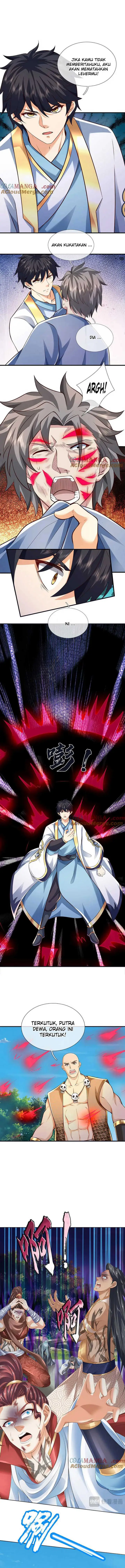 image-komik-star-sign-in-to-supreme-dantian-chapter-313-4/12