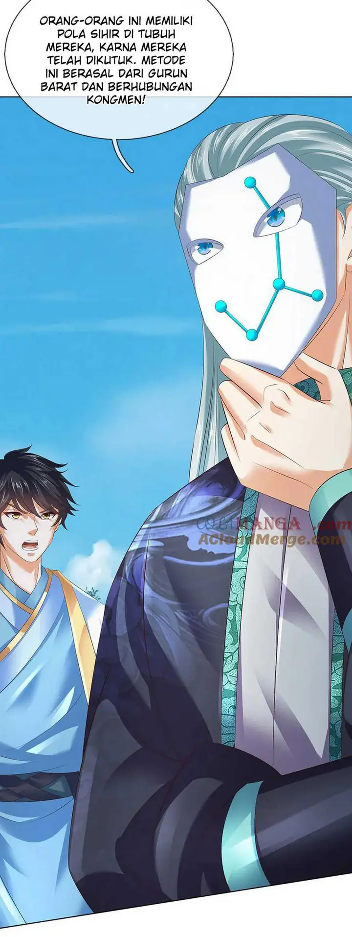 image-komik-star-sign-in-to-supreme-dantian-chapter-313-6/12