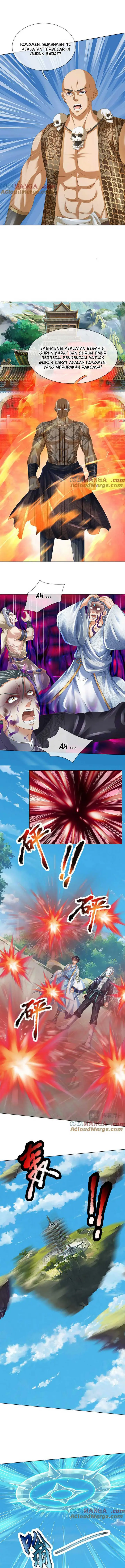image-komik-star-sign-in-to-supreme-dantian-chapter-313-7/12