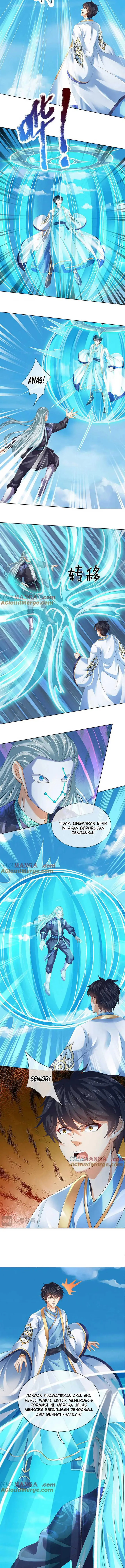 image-komik-star-sign-in-to-supreme-dantian-chapter-313-8/12