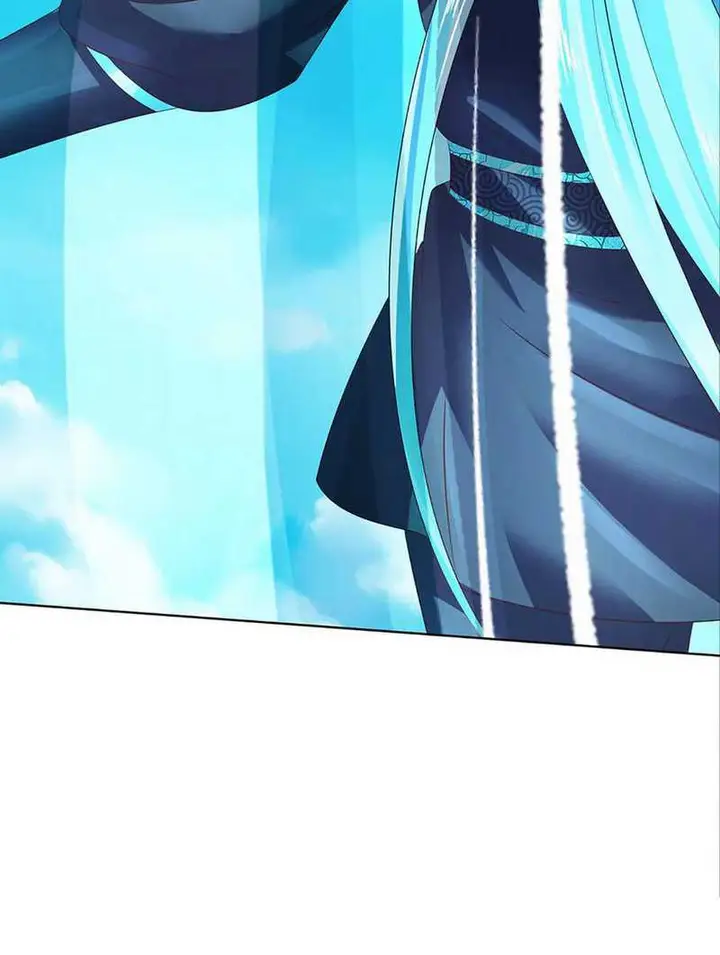 image-komik-star-sign-in-to-supreme-dantian-chapter-313-9/12