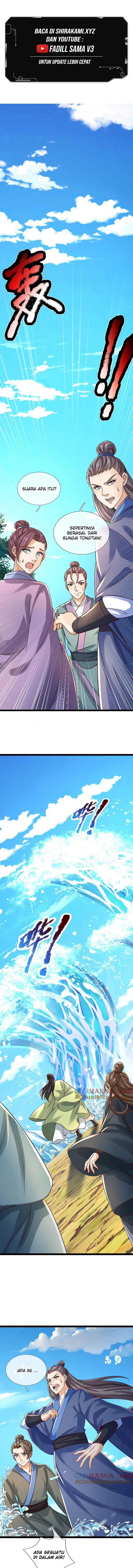 image-komik-star-sign-in-to-supreme-dantian-chapter-314-2/13