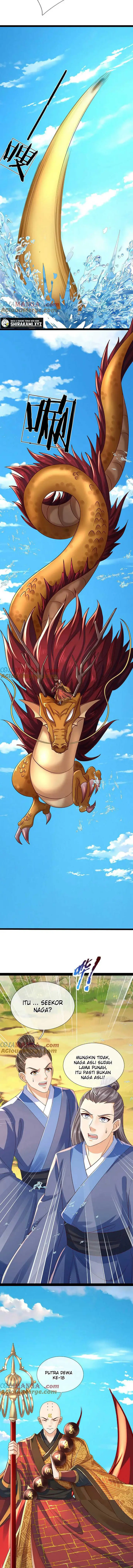 image-komik-star-sign-in-to-supreme-dantian-chapter-314-3/13