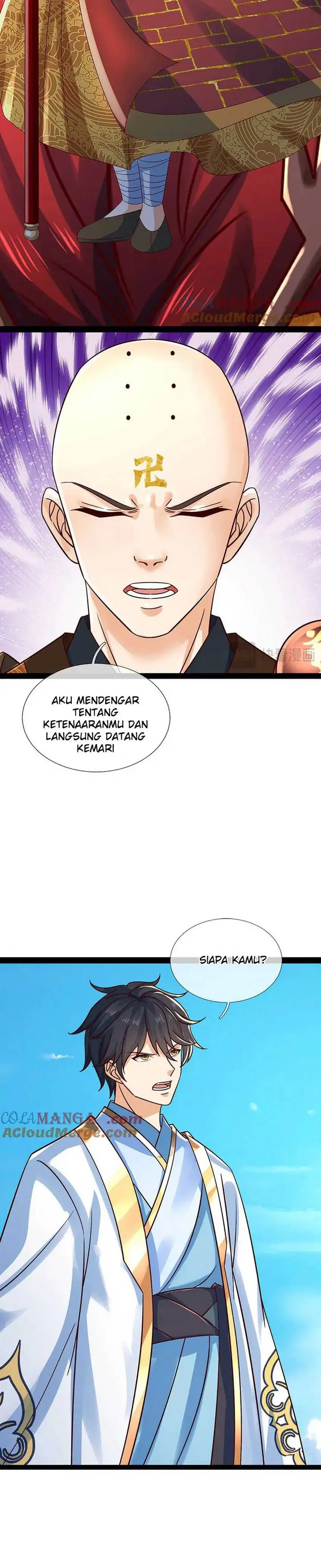 image-komik-star-sign-in-to-supreme-dantian-chapter-314-4/13