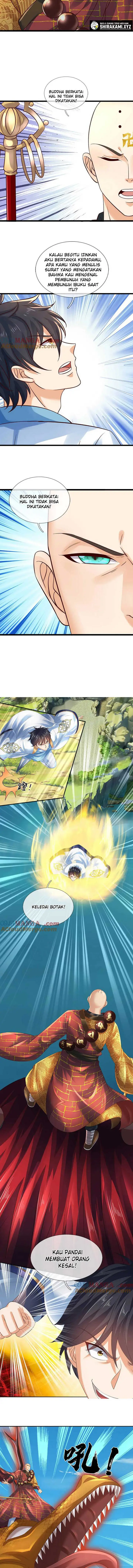 image-komik-star-sign-in-to-supreme-dantian-chapter-314-6/13