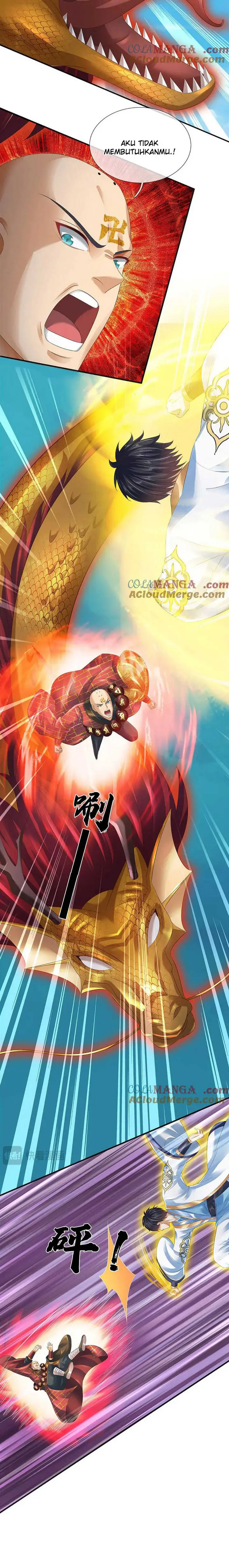 image-komik-star-sign-in-to-supreme-dantian-chapter-314-7/13