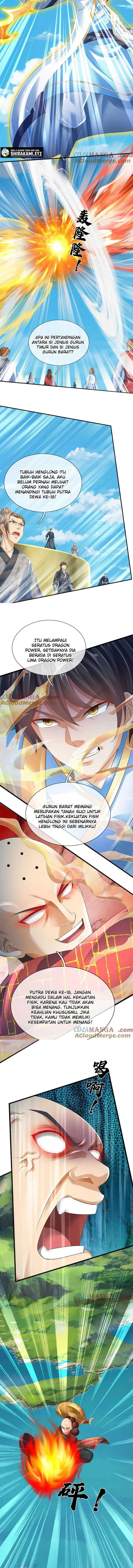 image-komik-star-sign-in-to-supreme-dantian-chapter-314-9/13