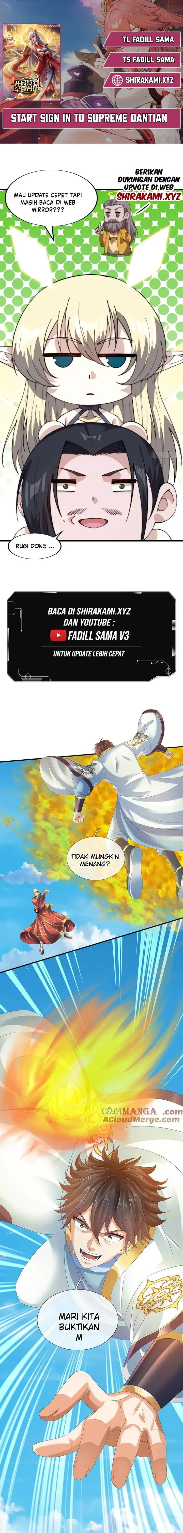 image-komik-star-sign-in-to-supreme-dantian-chapter-315-0/12