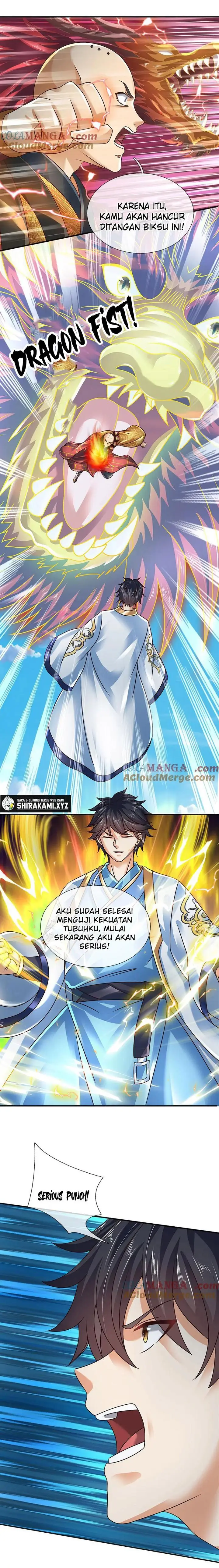 image-komik-star-sign-in-to-supreme-dantian-chapter-315-4/12