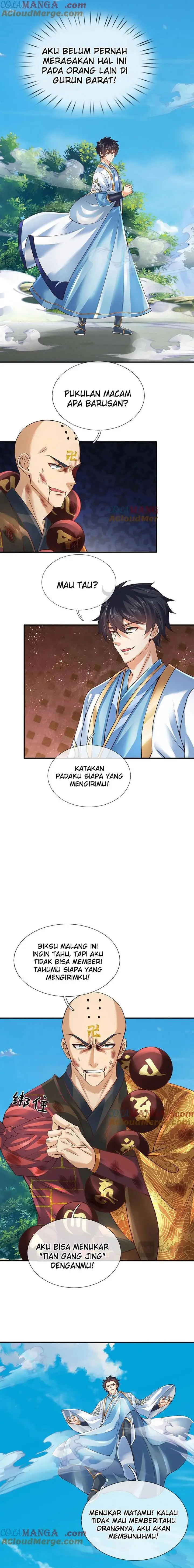 image-komik-star-sign-in-to-supreme-dantian-chapter-315-7/12
