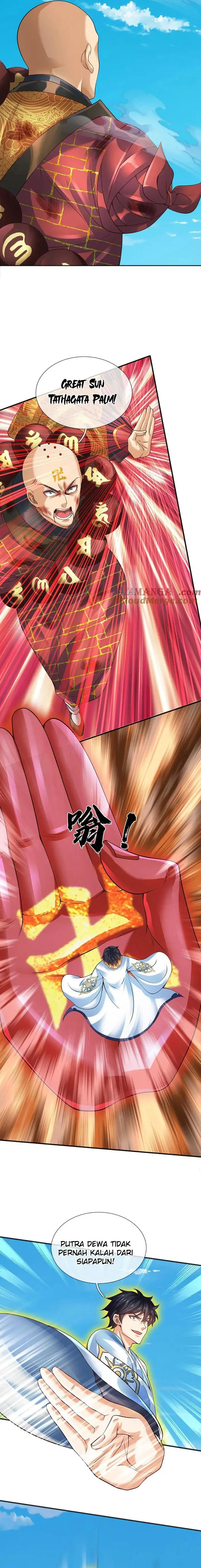 image-komik-star-sign-in-to-supreme-dantian-chapter-315-8/12