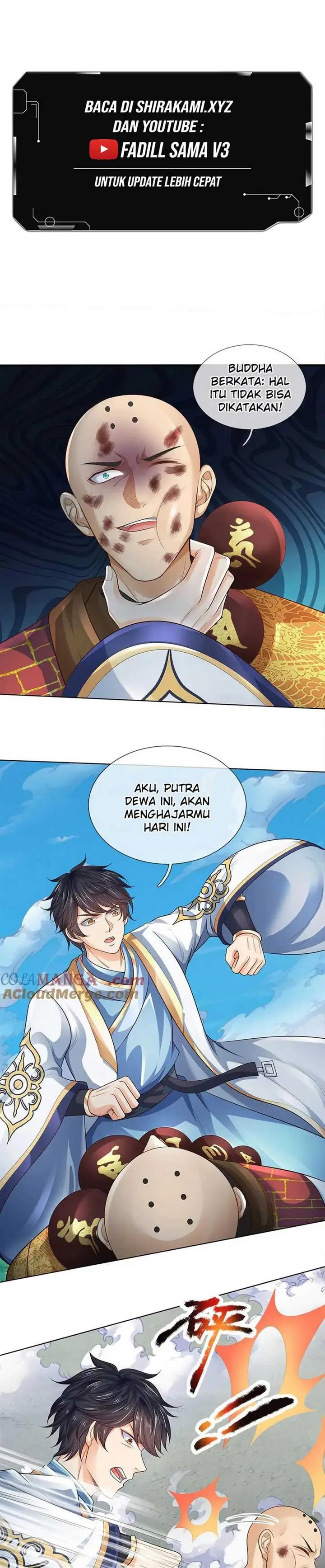 image-komik-star-sign-in-to-supreme-dantian-chapter-316-2/19
