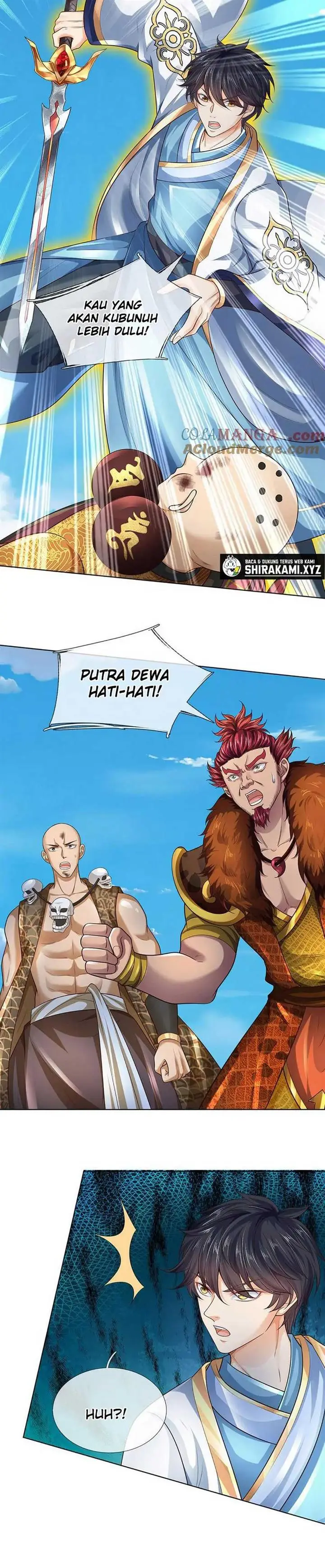 image-komik-star-sign-in-to-supreme-dantian-chapter-316-5/19