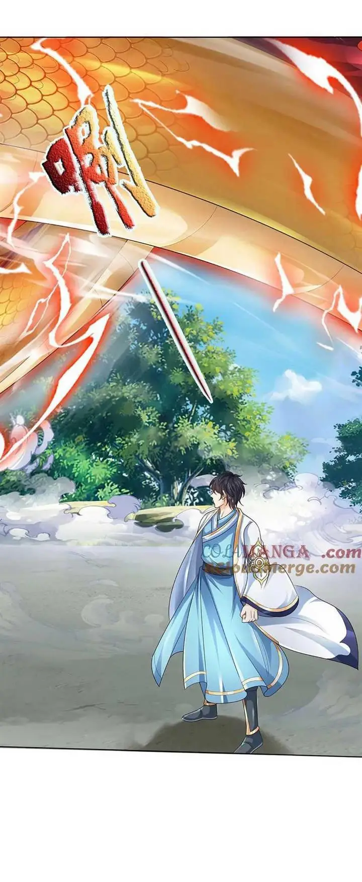 image-komik-star-sign-in-to-supreme-dantian-chapter-316-6/19
