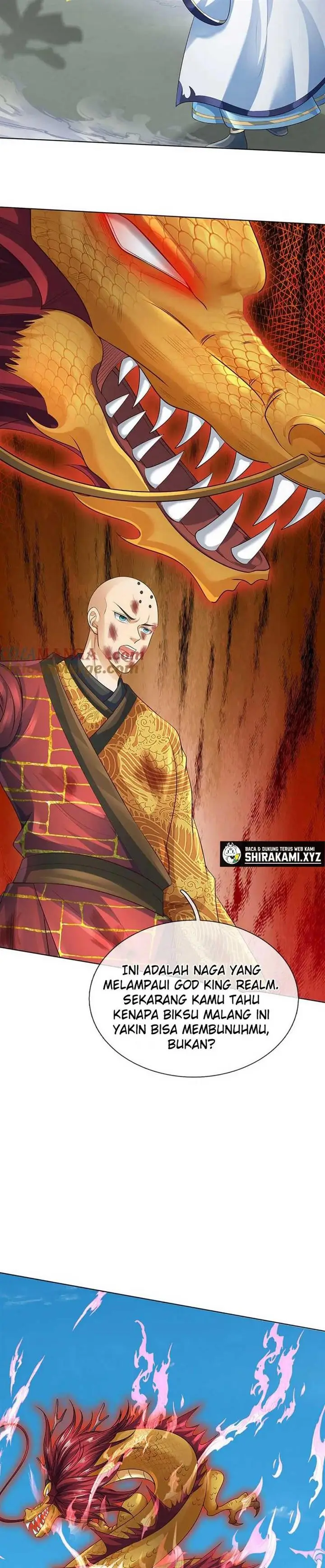 image-komik-star-sign-in-to-supreme-dantian-chapter-316-9/19