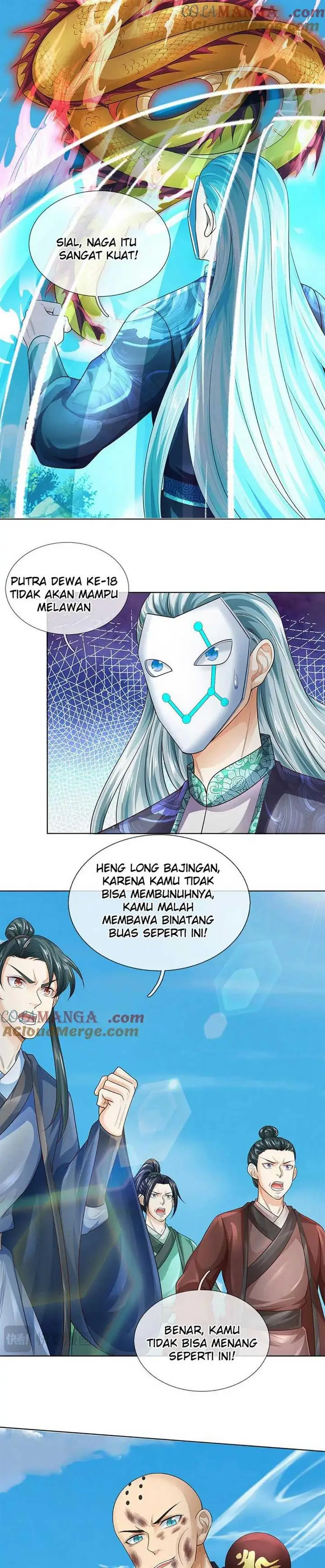 image-komik-star-sign-in-to-supreme-dantian-chapter-316-10/19