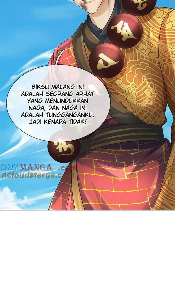 image-komik-star-sign-in-to-supreme-dantian-chapter-316-11/19