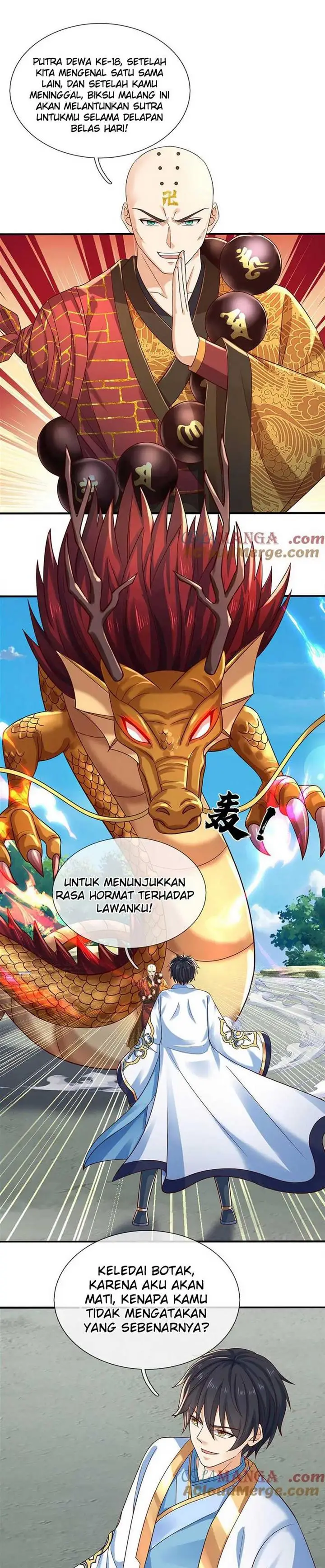 image-komik-star-sign-in-to-supreme-dantian-chapter-316-12/19