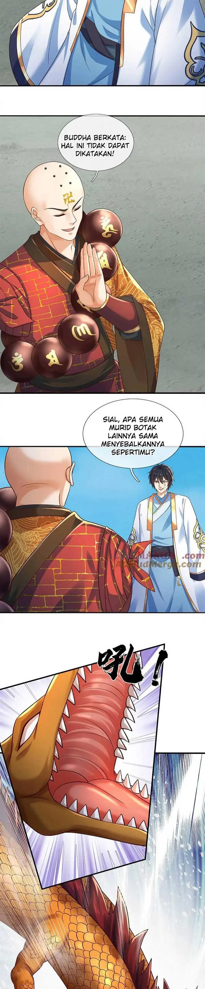 image-komik-star-sign-in-to-supreme-dantian-chapter-316-13/19