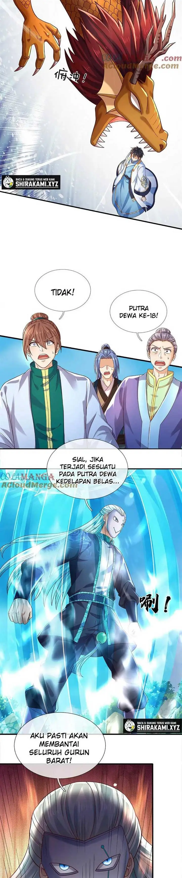 image-komik-star-sign-in-to-supreme-dantian-chapter-316-14/19