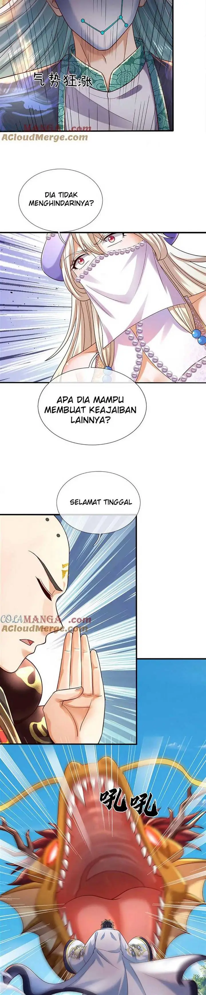 image-komik-star-sign-in-to-supreme-dantian-chapter-316-15/19