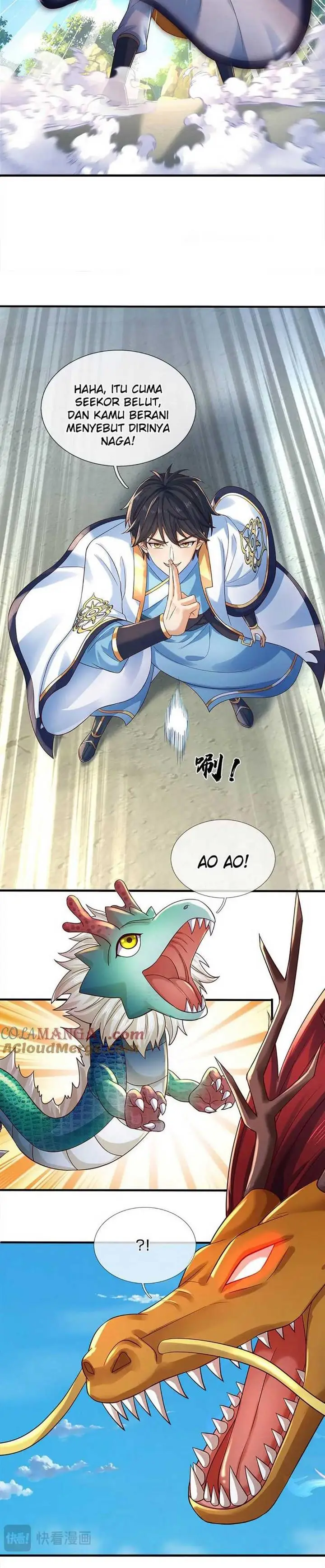 image-komik-star-sign-in-to-supreme-dantian-chapter-316-16/19