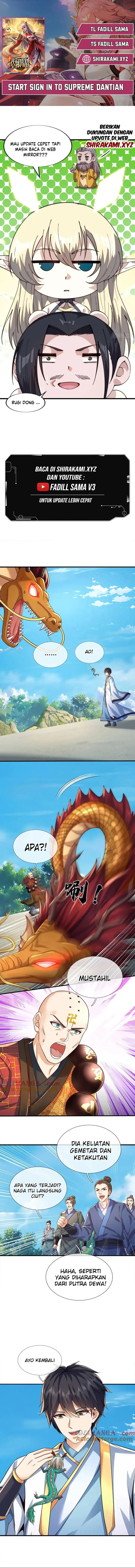 image-komik-star-sign-in-to-supreme-dantian-chapter-317-0/8