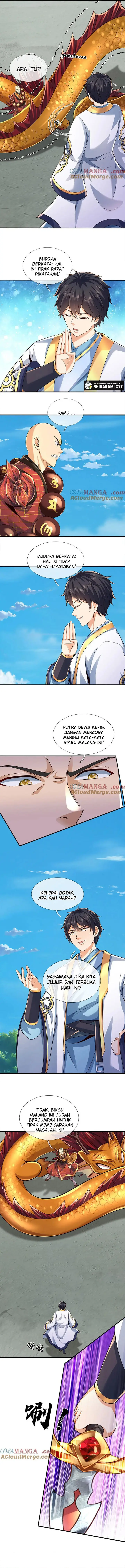 image-komik-star-sign-in-to-supreme-dantian-chapter-317-1/8