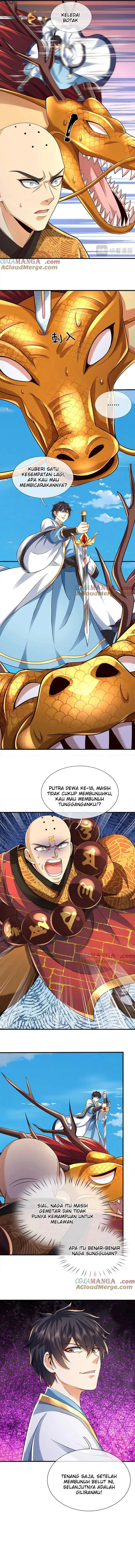 image-komik-star-sign-in-to-supreme-dantian-chapter-317-2/8