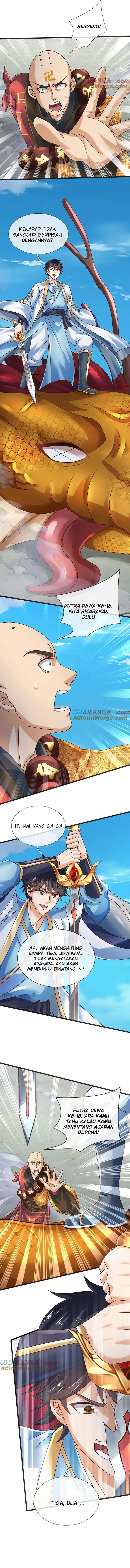 image-komik-star-sign-in-to-supreme-dantian-chapter-317-3/8