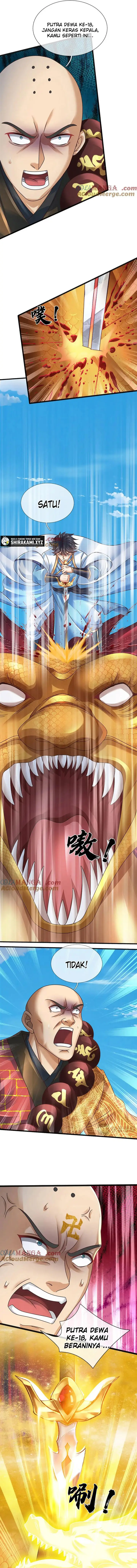 image-komik-star-sign-in-to-supreme-dantian-chapter-317-4/8