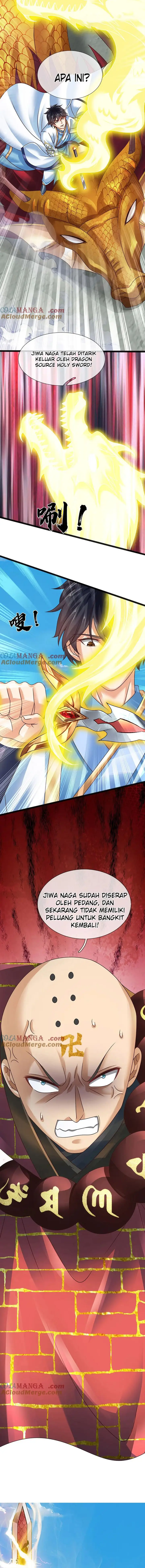 image-komik-star-sign-in-to-supreme-dantian-chapter-317-5/8