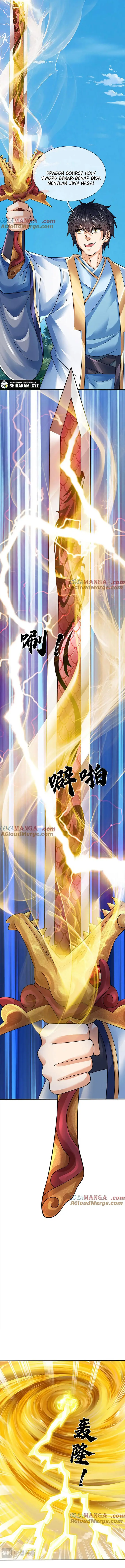 image-komik-star-sign-in-to-supreme-dantian-chapter-317-6/8