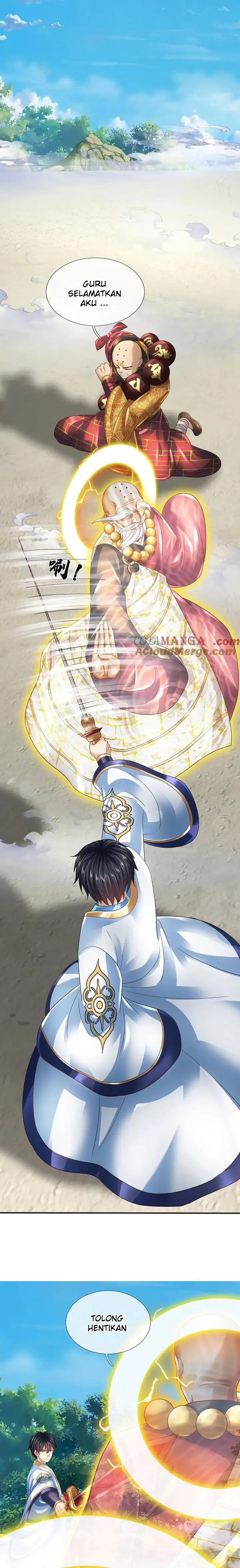 image-komik-star-sign-in-to-supreme-dantian-chapter-318-4/12