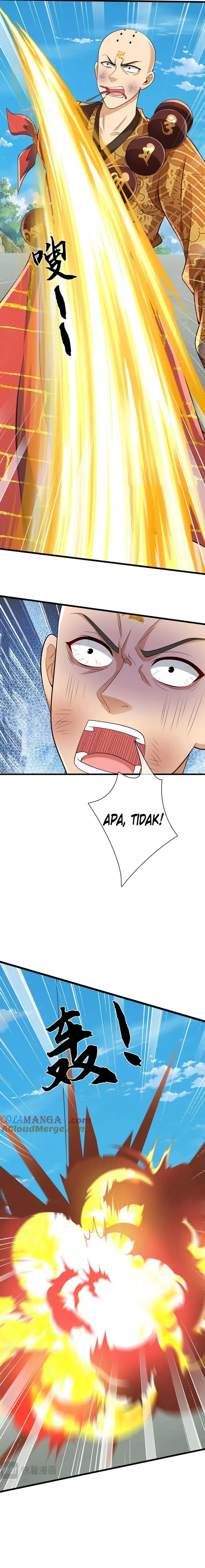 image-komik-star-sign-in-to-supreme-dantian-chapter-318-7/12