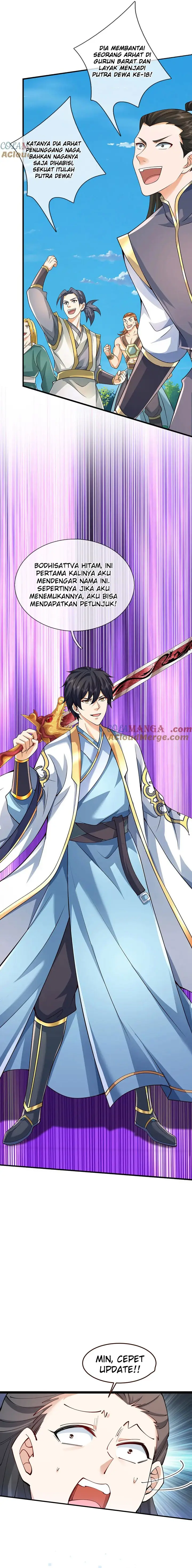 image-komik-star-sign-in-to-supreme-dantian-chapter-318-10/12