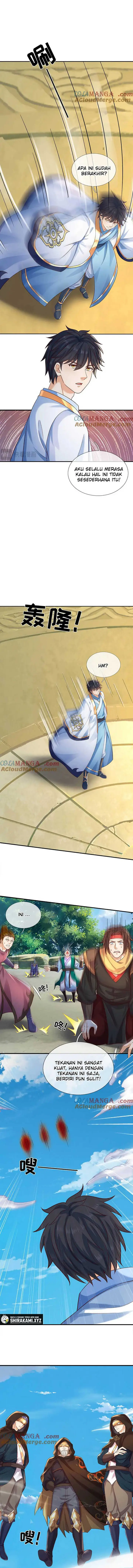 image-komik-star-sign-in-to-supreme-dantian-chapter-319-4/12